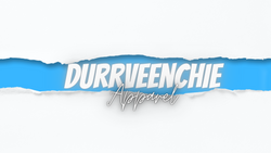 Durrveenchiee